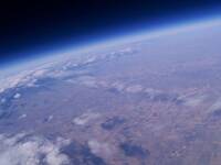 thmbnail image for 215 -  22_889 km    34_18 mb.jpg